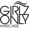 Girlz only