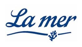 La Mer