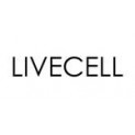 Livecell
