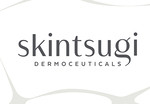 Skintsugi