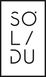 Solidu