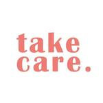 Take care