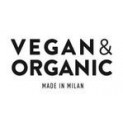 Vegan & organic