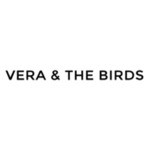 Vera & the birds