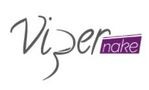Vipernake