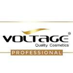 Voltage