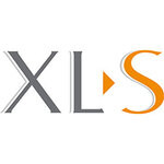 Xls medical
