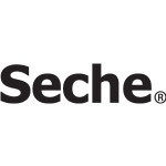Seche