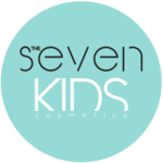 Seven kids