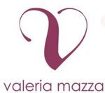 Valeria mazza design