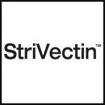 StriVectin