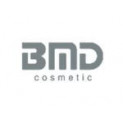 Bmd cosmetica natural