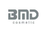 Bmd cosmetica natural