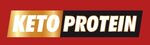 Keto protein