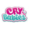 Cry babies