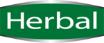 Herbal