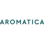 Aromatica