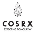 Cosrx