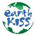 Earth kiss