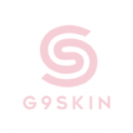 G9 skin