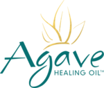 Agave