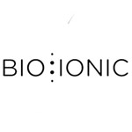 Bio Ionic