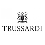 Trussardi
