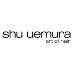 Shu Uemura