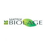 Biolage