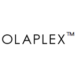 Olaplex
