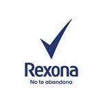 Rexona