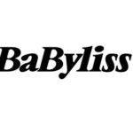 Babyliss