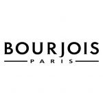 Bourjois