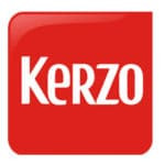 Kerzo
