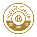 Roger & Gallet
