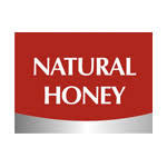 Natural Honey