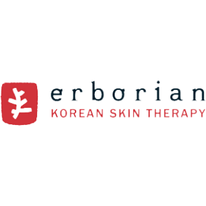 Erborian