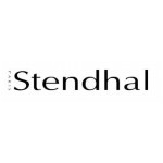 Stendhal