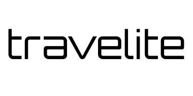 Travelite