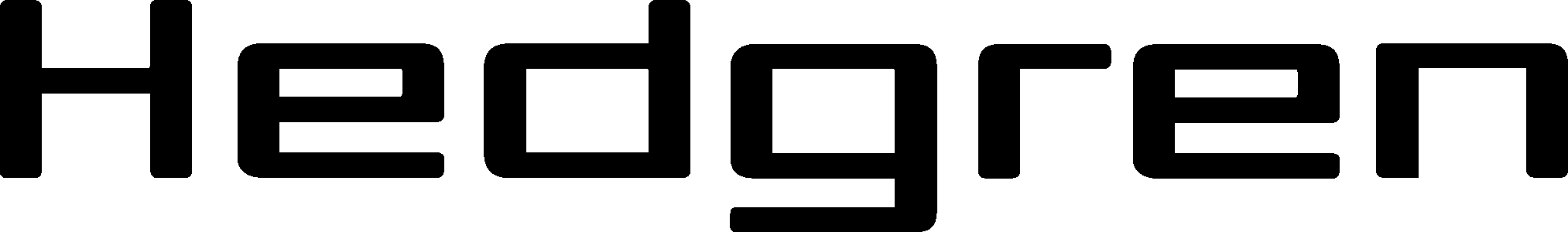 Hedgren
