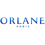 Orlane
