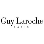 Guy Laroche