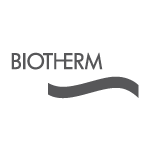 Biotherm
