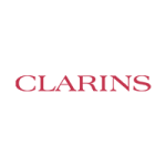 Clarins