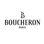 Boucheron