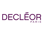 Decleor