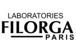 Laboratories Filorga