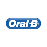 Oral-B