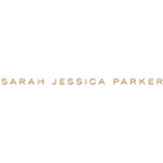 Sarah Jessica Parker