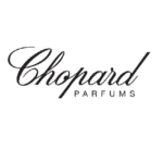 Chopard